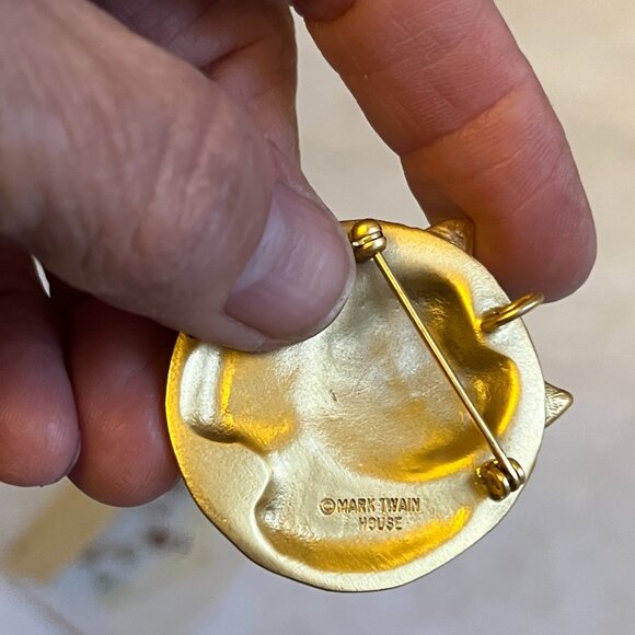 Lot of Cat Pins! - Picture 5 of 5